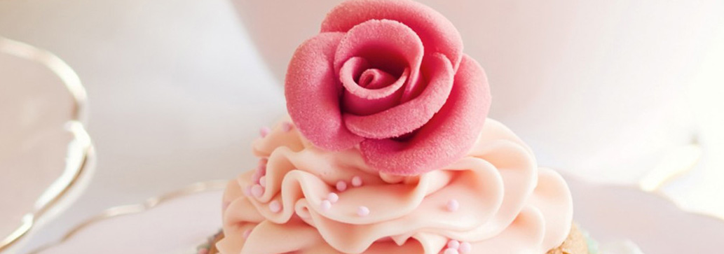 花生味提拉米苏(图1) 花生味提拉米苏(图1)