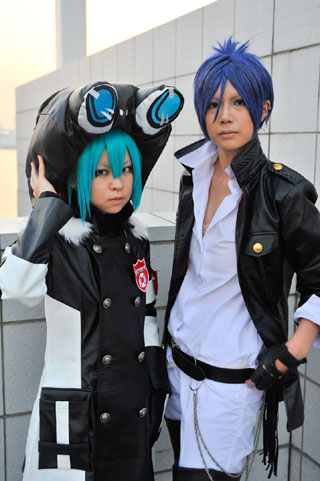 JBO竞博电竞|真奇葩!头次发现这么丑的水电走线,可内行人却点赞?(图3) JBO竞博电竞