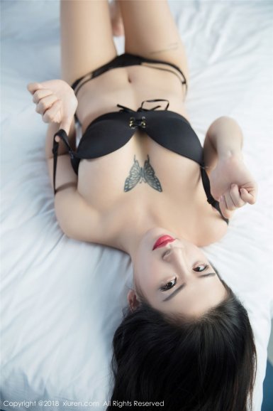 “JBO竞博体育”专访绿城主帅:联赛就像马拉松 每个队都想1月就冲超(图2) JBO竞博官网