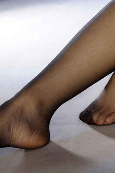 微软宣布将退役阅读器程序:强推Edge‘JBO竞博’(图2) JBO竞博