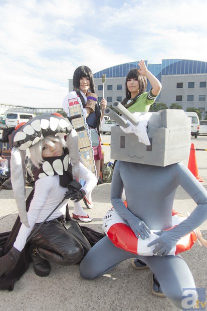 微软宣布将退役阅读器程序:强推Edge‘JBO竞博’(图3) JBO竞博官网