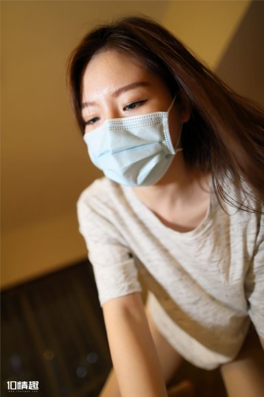 JBO竞博平台_重庆市召开国有林场改革推进会(图4) JBO竞博电竞