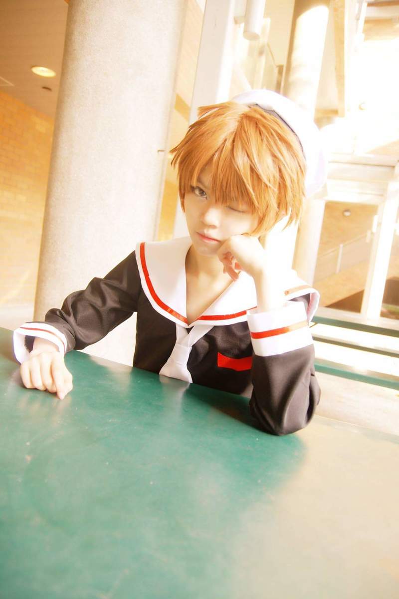 《飞跃彩虹》荣获温哥华华语电影节红枫叶奖‘JBO竞博平台’(图3) JBO竞博官网