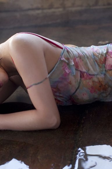 我校创行团队荣获2017创行#8226;社会公益创新大赛东北区一等奖-JBO竞博(图3) JBO竞博官网