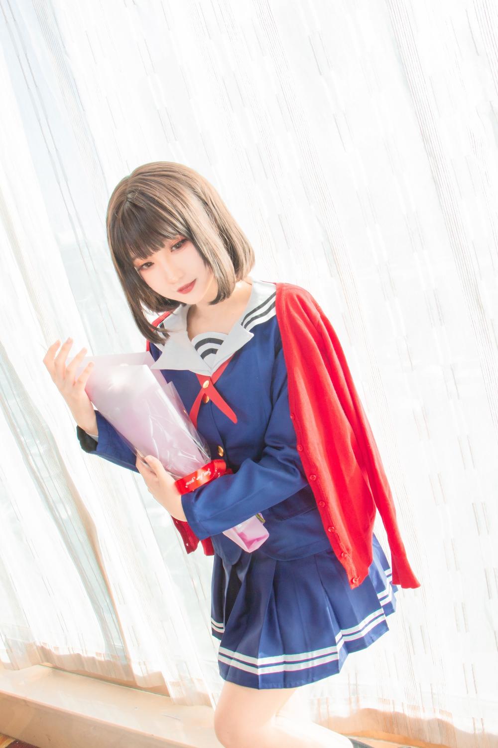 超认真!穆里奇儿子唱中国国歌 开口第一句很有气势【JBO竞博体育】(图2) JBO竞博体育