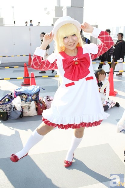 国际社会积极评价中国在野生动植物保护领域采取积极举措|JBO竞博官网(图3) JBO竞博