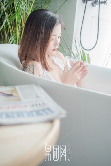 JBO竞博平台_中保协保险网络大学正式上线 实现职业教育培训新突破(图2) JBO竞博电竞