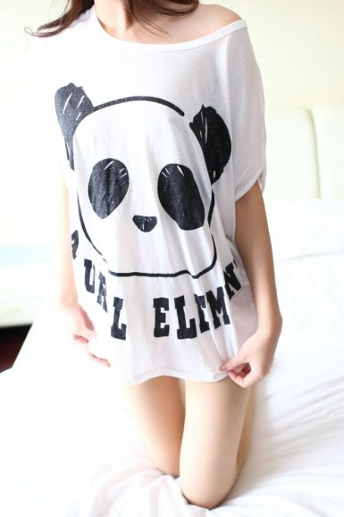 贵州省多形式提升群众湿地保护意识【JBO竞博官网】(图2) JBO竞博电竞