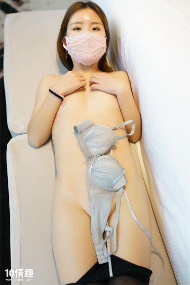 JBO竞博体育-年终盘点|2016年中国楼市十大拉轰热词!(图3) JBO竞博平台