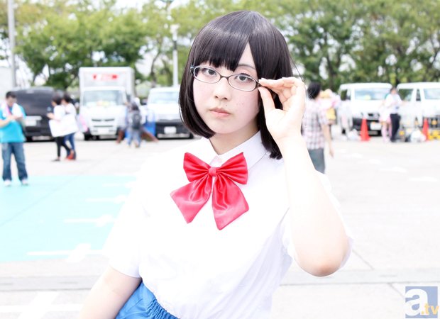 JBO竞博-辽足俩小虎进入足协U12优秀训练营 抓青训终见回报(图2) JBO竞博官网