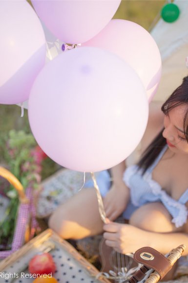 水电改造的选材你真的懂了吗?原来要这样“JBO竞博平台”(图2) JBO竞博