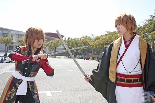 我国两大人工智能科创平台落户南京【JBO竞博官网】(图2) JBO竞博体育