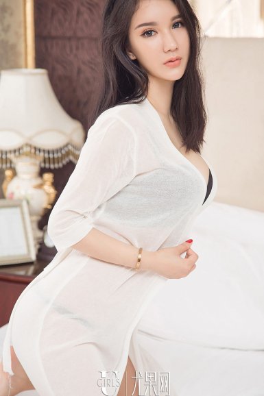 JBO竞博官网_李佐军: 中国经济处于增速换挡阶段(图3) JBO竞博体育