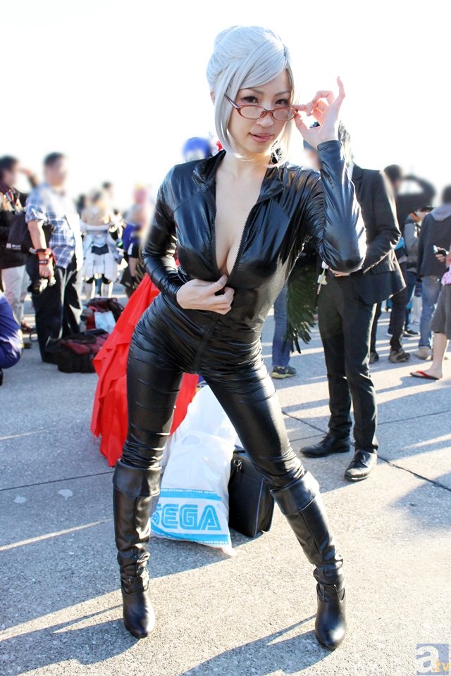 揭秘古代为何“淫具”多(图)‘JBO竞博体育’(图4) JBO竞博