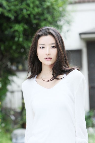 保险,让夕阳红更美:JBO竞博平台(图4) JBO竞博体育