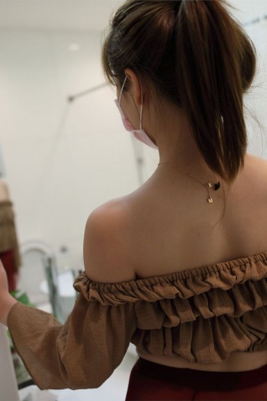 我市食品安全责任保险 试点工作实施方案发布【JBO竞博体育】(图2) JBO竞博电竞