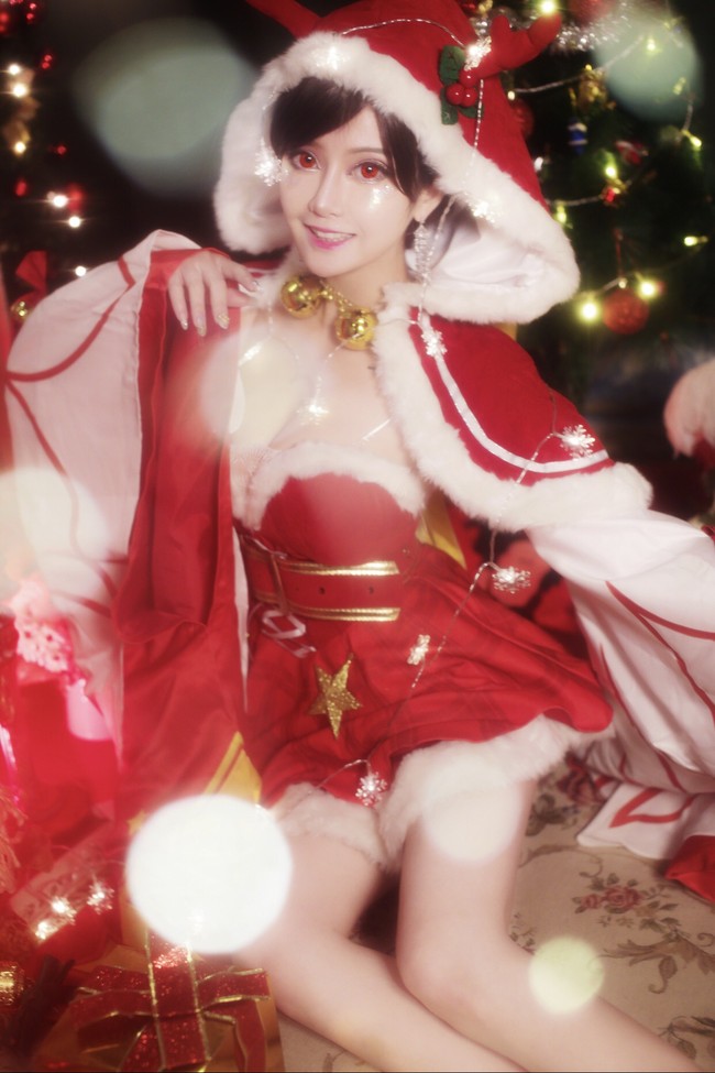 JBO竞博_南京市民健身年内可刷医保卡(图2) JBO竞博平台