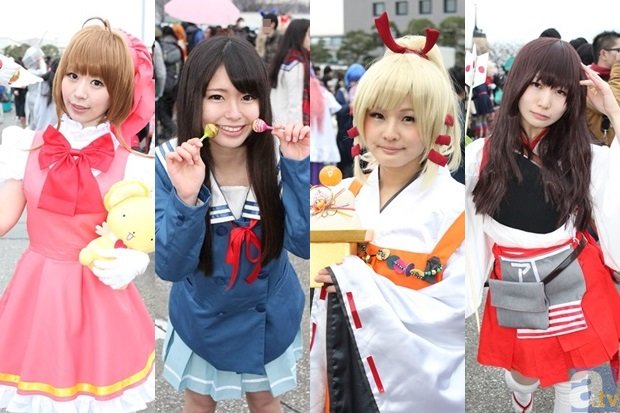 插座要不要接地线?插座怎么接地线?:JBO竞博体育(图3) JBO竞博体育