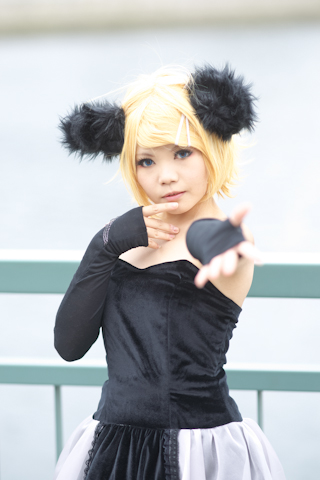 农行及工行调升广州地区首套房贷折扣至九折_JBO竞博(图2) JBO竞博