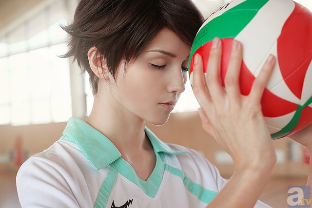 JBO竞博官网:贵州百灵投6795万元打造糖尿病治疗完整产业链(图2) JBO竞博平台