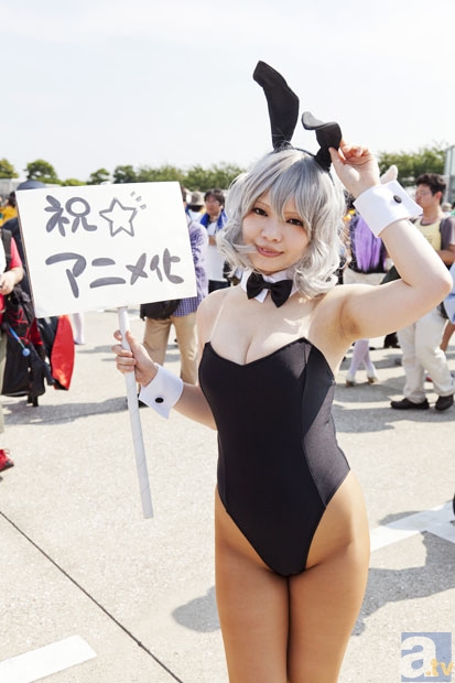 一日在京连拿两地 河南正商称全国化布局刚开始‘JBO竞博平台’(图3) JBO竞博电竞