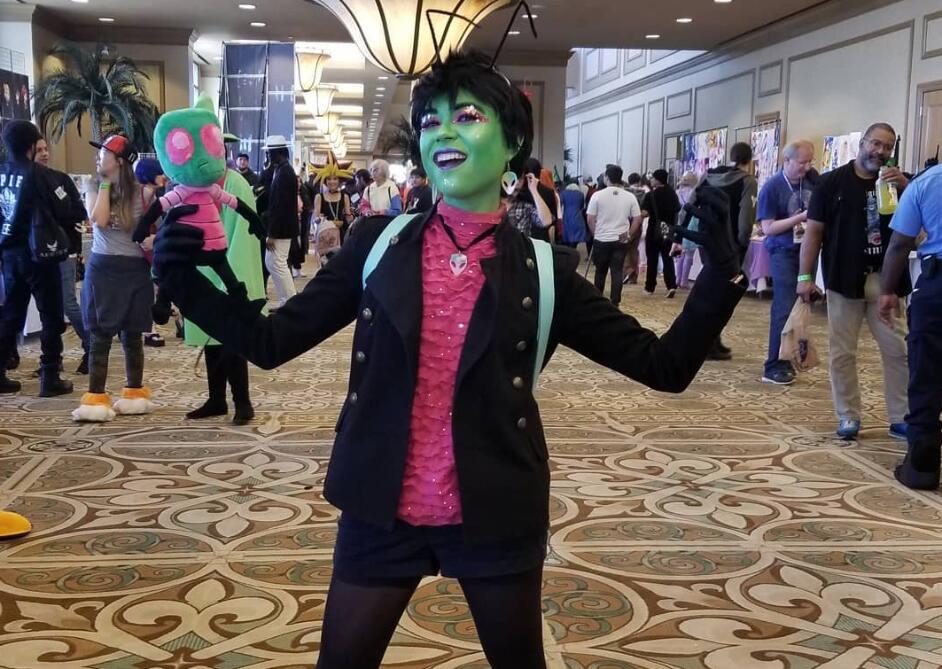 “JBO竞博”范剑平:唯有改革才能化危为机 转危为安(图1) JBO竞博平台