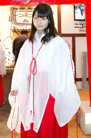 追踪“存款变保险投诉”_JBO竞博电竞(图3) JBO竞博