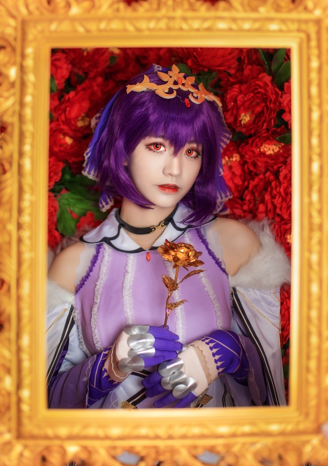 我校学子斩获第十五届中国研究生数学建模竞赛一等奖【JBO竞博电竞】(图2) JBO竞博