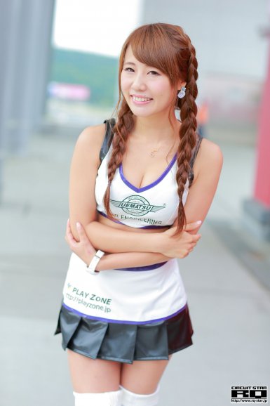 ‘JBO竞博’我校科技园区教职工住宅配套设施建设不断完善(图2) JBO竞博平台