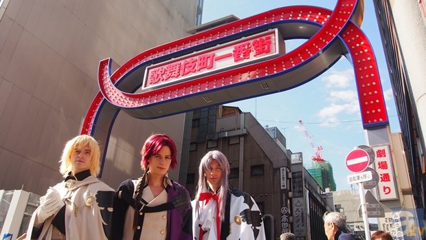 JBO竞博官网:保利文化:预计2019年度归属公司股东净利润同比下降约70%至90%(图2) JBO竞博平台