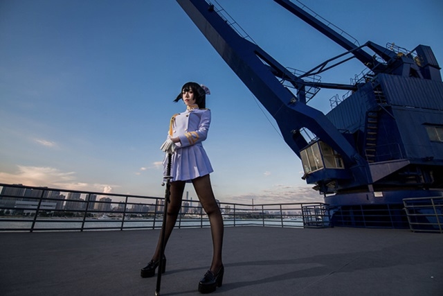 青岛造汽车电池充电20分钟能从青岛跑到内蒙古‘JBO竞博官网’(图4) JBO竞博