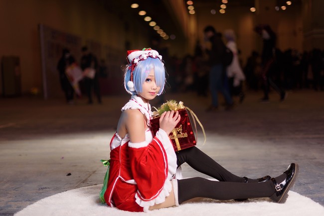 青岛造汽车电池充电20分钟能从青岛跑到内蒙古‘JBO竞博官网’(图3) JBO竞博平台