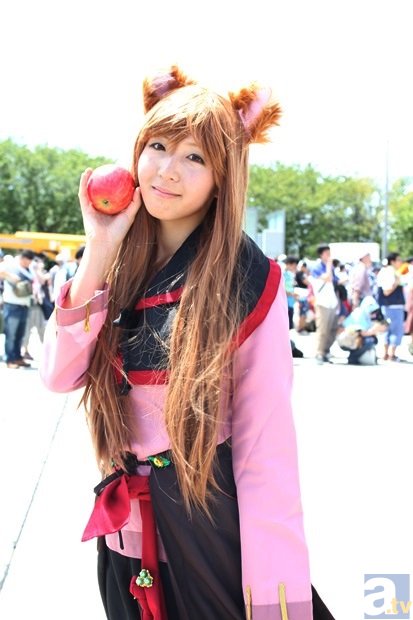 超便宜XBOX ONE曝光:光驱已死!|JBO竞博电竞(图2) JBO竞博官网