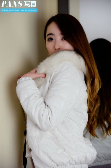 “JBO竞博体育”索尼新专利曝光:PS5有望引入AI语音助手(图4) JBO竞博平台