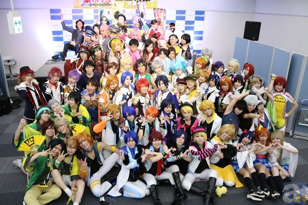 “JBO竞博官网”黄庭坚简介,黄庭坚的故事(图4) JBO竞博体育