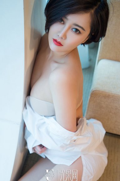 花露水的主要作用“JBO竞博电竞”(图2) JBO竞博官网