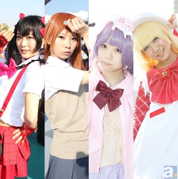 “JBO竞博平台”《瞬间》见证百十年南林(图2) JBO竞博电竞