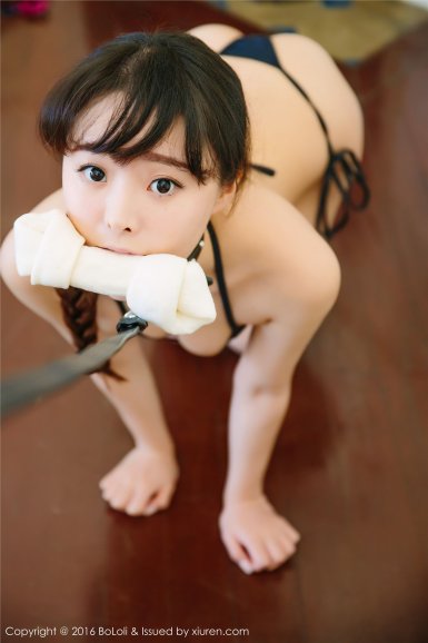 厨房防水做什么样子才合适?|JBO竞博体育(图2) JBO竞博