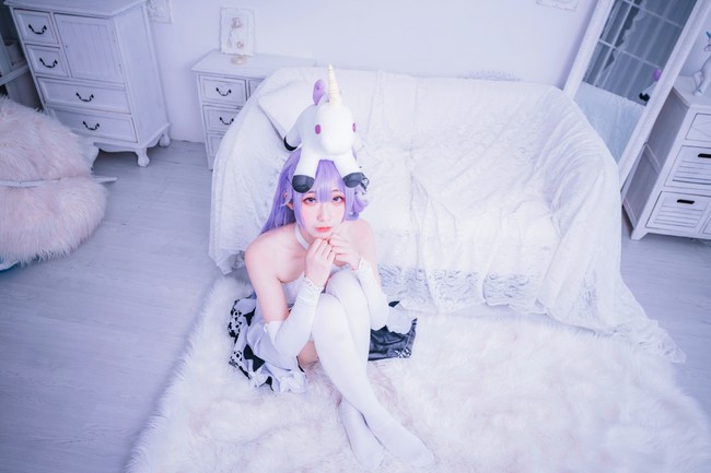 “JBO竞博平台”武平:林改之后再出发绿色发展路更宽(图3) JBO竞博体育