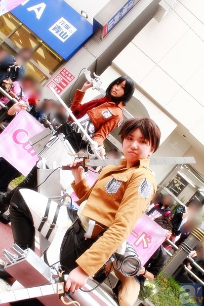 JBO竞博电竞_提前锁定附加赛名额 辽足战中乙第4名 欲留中甲(图3) JBO竞博体育