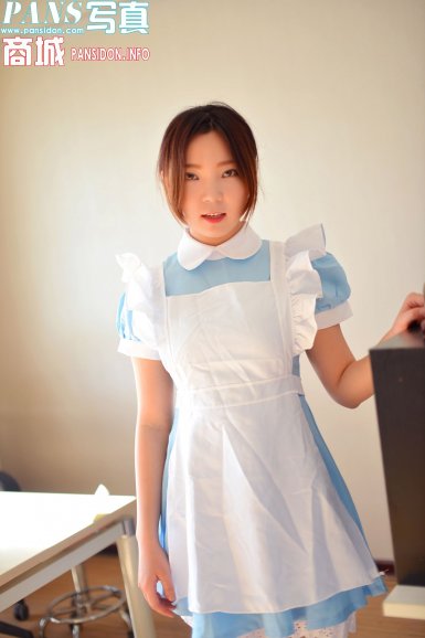 JBO竞博平台:苏格拉底的故事:人生的真谛(图3) JBO竞博平台