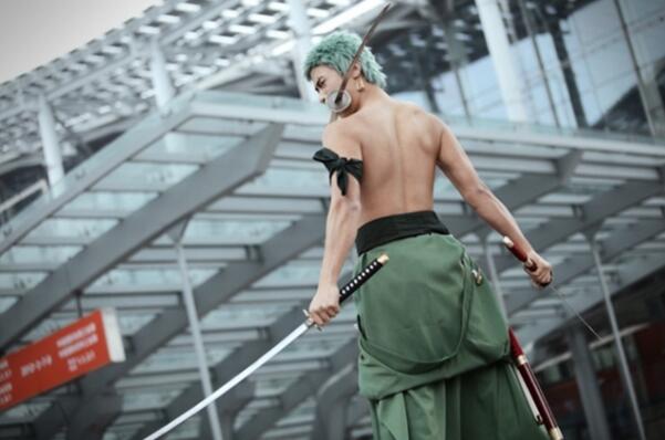 家庭装修水管安装步骤:JBO竞博体育(图2) JBO竞博官网