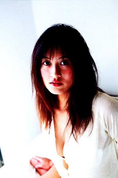 “JBO竞博电竞”今年春节档的《红海行动》!你胆儿挺大啊!(图3) JBO竞博官网