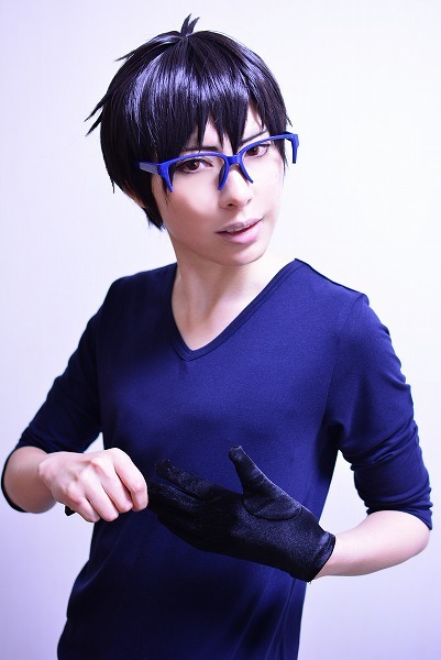 JBO竞博电竞_保利地产系合并、金茂华侨城出售项目 涉房“央企”下一步棋怎么走?(图4) JBO竞博平台