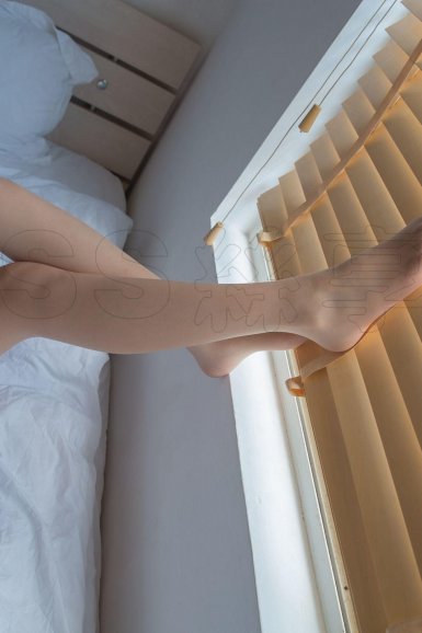 姚笛《剑王朝》叶甄:我把命还你 你把爱还给我吧‘JBO竞博电竞’(图3) JBO竞博