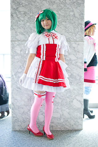 姚笛《剑王朝》叶甄:我把命还你 你把爱还给我吧‘JBO竞博电竞’(图4) JBO竞博官网