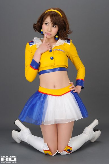 JBO竞博官网-QQ群竟然能这样玩?腾讯教你玩转在线教学(图2) JBO竞博电竞