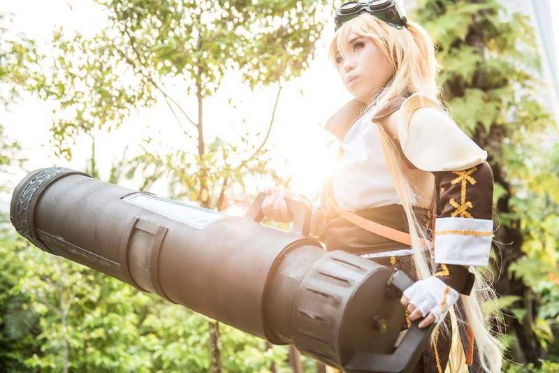 喻佳丽结婚了吗 肖战粉丝冷嘲热讽喻佳丽结婚是怎么回事:JBO竞博(图3) JBO竞博电竞