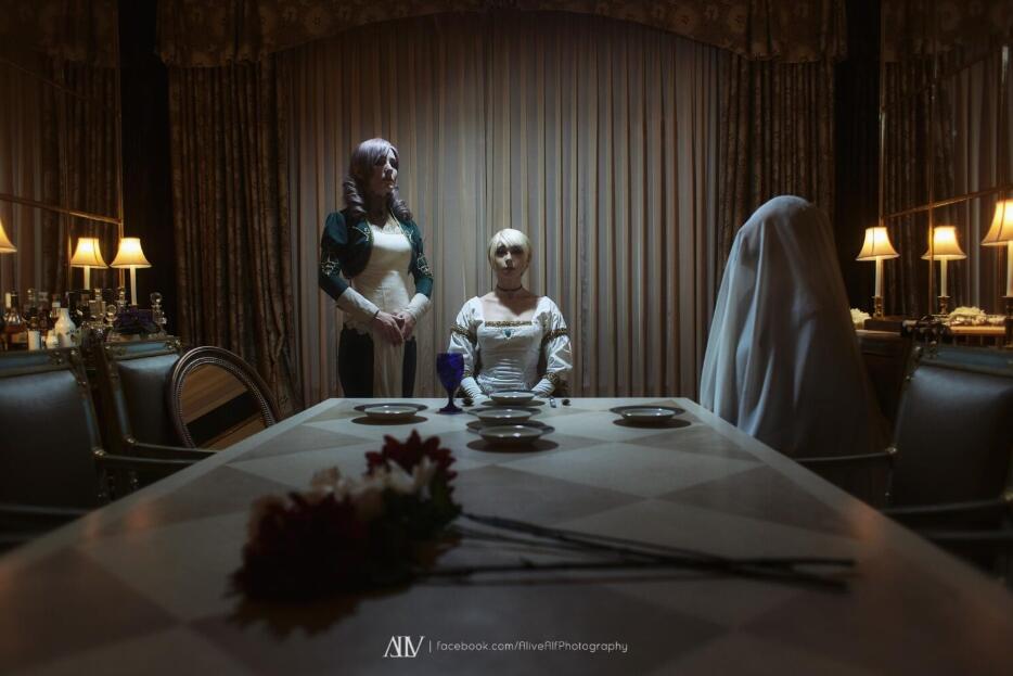 “JBO竞博官网”张掖防沙治沙变自然劣势为优势(图4) JBO竞博电竞